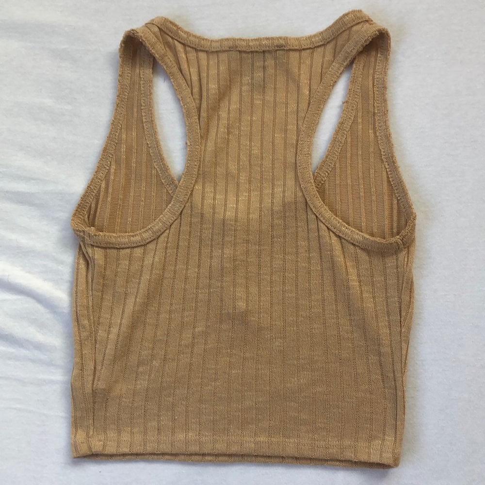 ☀️ Cute Spring Top Essential ☀️ - Picture 3 of 4